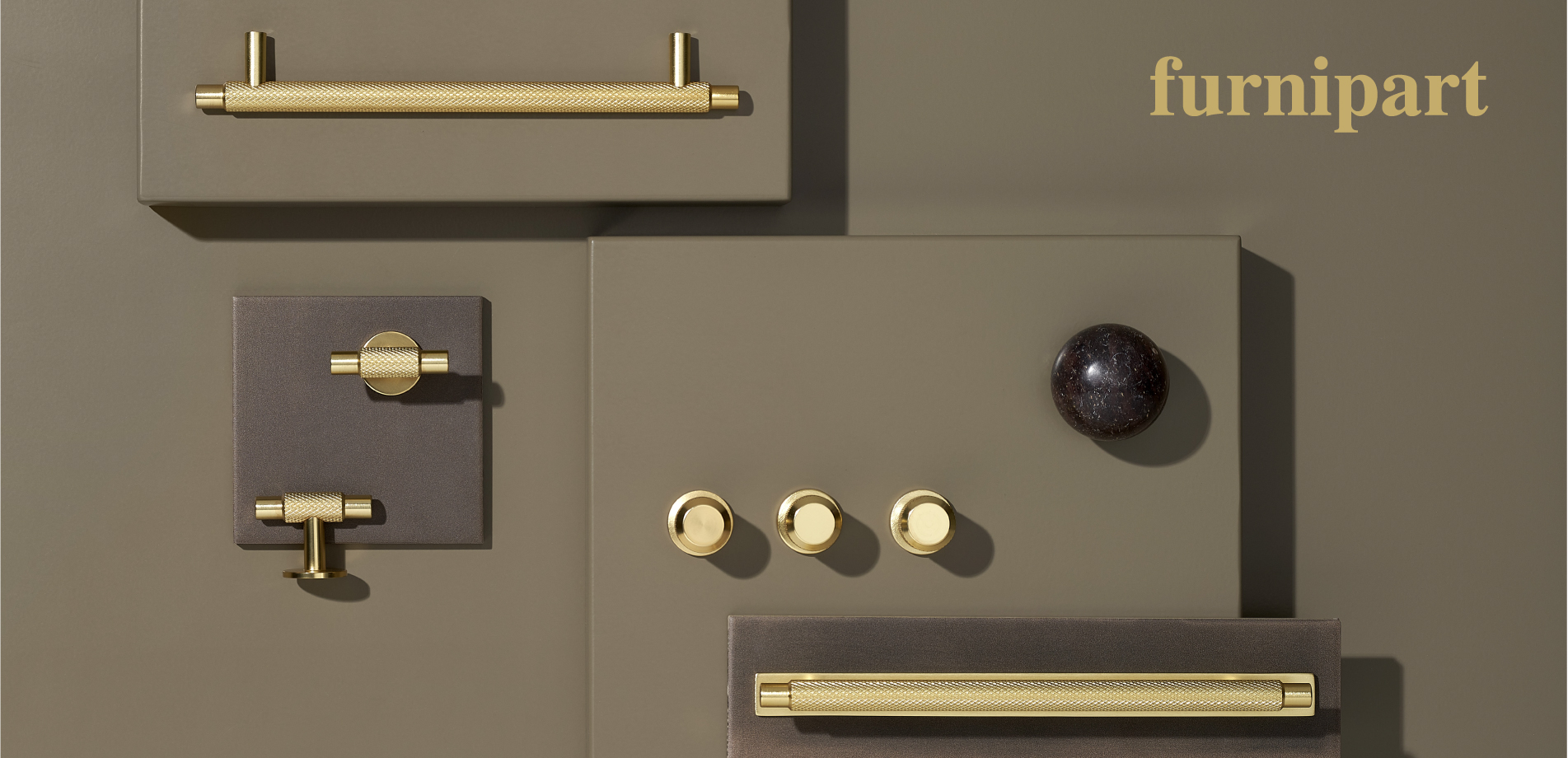 時代　茶入　染付　福康寧寿字紋　木箱入 時代 茶入 染付 福康寧寿字紋 木箱入 時代茶入染付